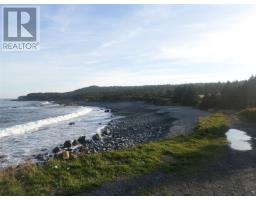 25-37 Mullowney's , Gallows cove Road thumbnail 10