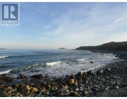 25-37 Mullowney's , Gallows cove Road thumbnail 18