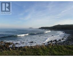 25-37 Mullowney's , Gallows cove Road thumbnail 9