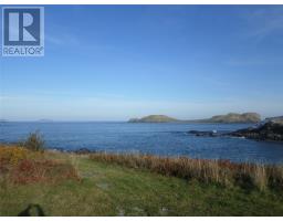 25-37 Mullowney's , Gallows cove Road thumbnail 5