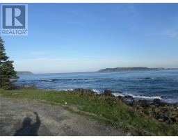 25-37 Mullowney's , Gallows cove Road thumbnail 12