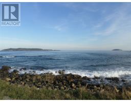 25-37 Mullowney's , Gallows cove Road thumbnail 13