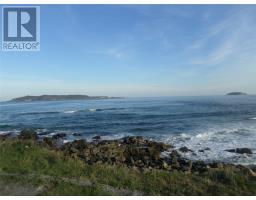 25-37 Mullowney's , Gallows cove Road thumbnail 11