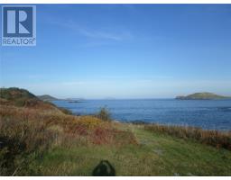 25-37 Mullowney's , Gallows cove Road thumbnail 7