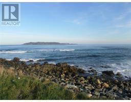 25-37 Mullowney's , Gallows cove Road thumbnail 17