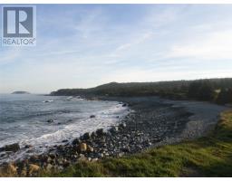 25-37 Mullowney's , Gallows cove Road thumbnail 15
