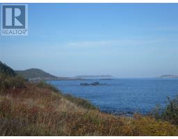25-37 Mullowney's , Gallows cove Road thumbnail 4