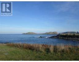 25-37 Mullowney's , Gallows cove Road thumbnail 8