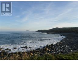 25-37 Mullowney's , Gallows cove Road thumbnail 14