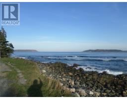 25-37 Mullowney's , Gallows cove Road thumbnail 16