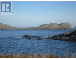 25-37 Mullowney's , Gallows cove Road thumbnail 2