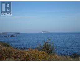 25-37 Mullowney's , Gallows cove Road thumbnail 3