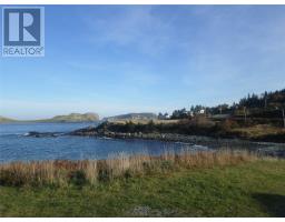 25-37 Mullowney's , Gallows cove Road thumbnail 6