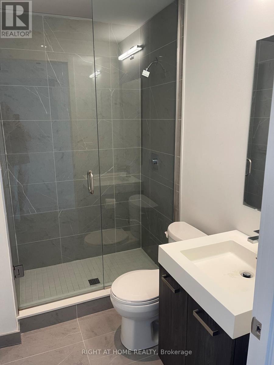 Photo 14 of 705 203 Catherine Street, Ottawa ON