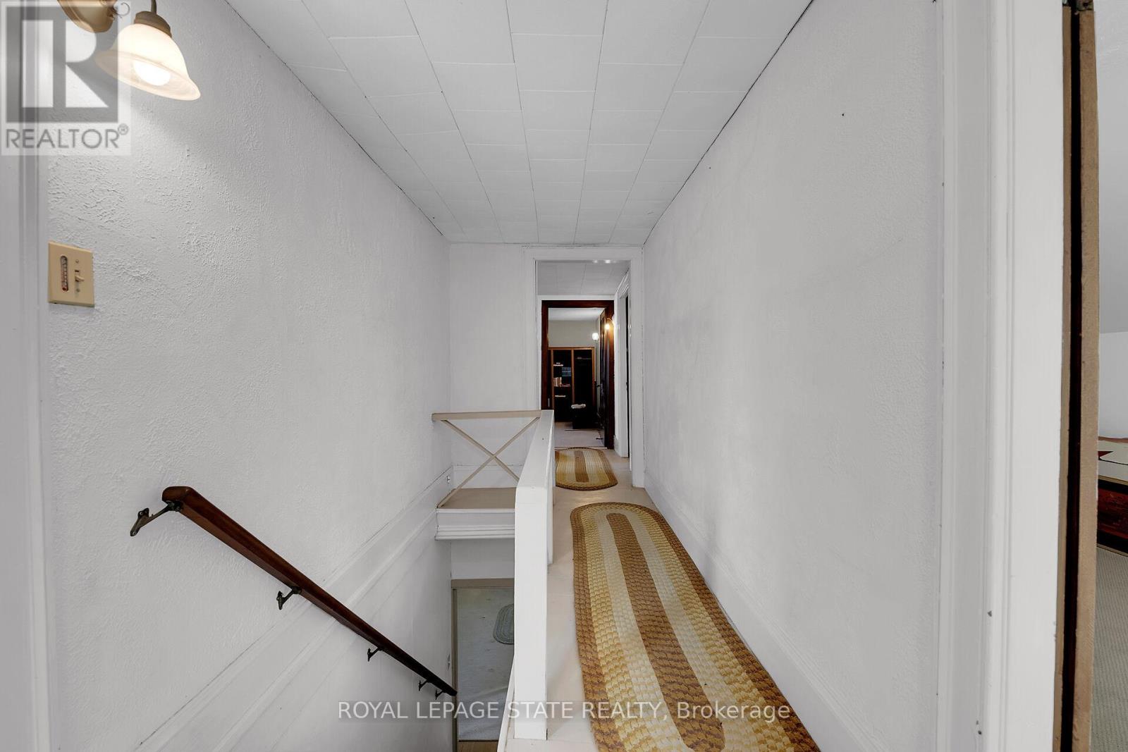 Photo 14 of 521 Baptist Church Road, Brant ON