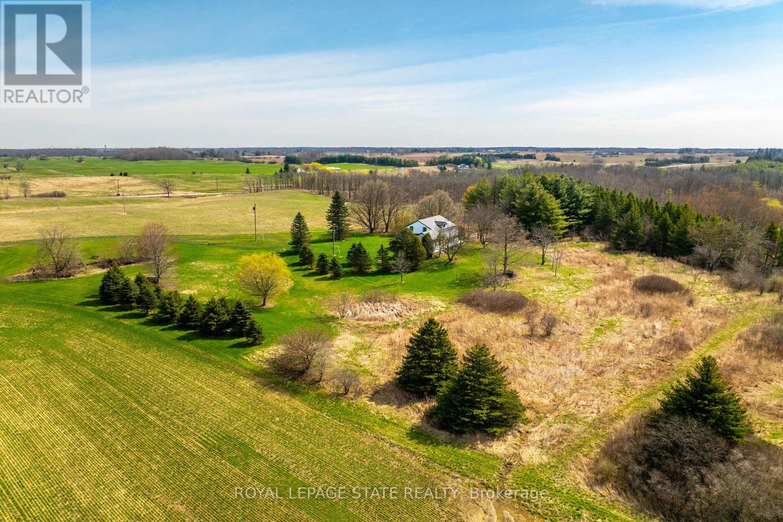 Photo 33 of 521 Baptist Church Road, Brant ON