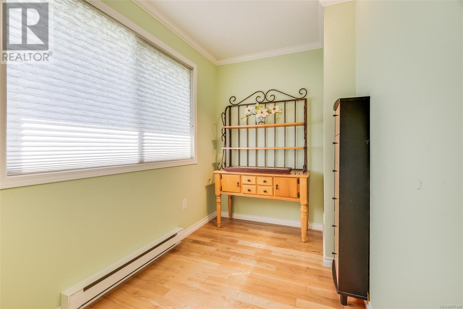 932 Damelart Way, Central Saanich