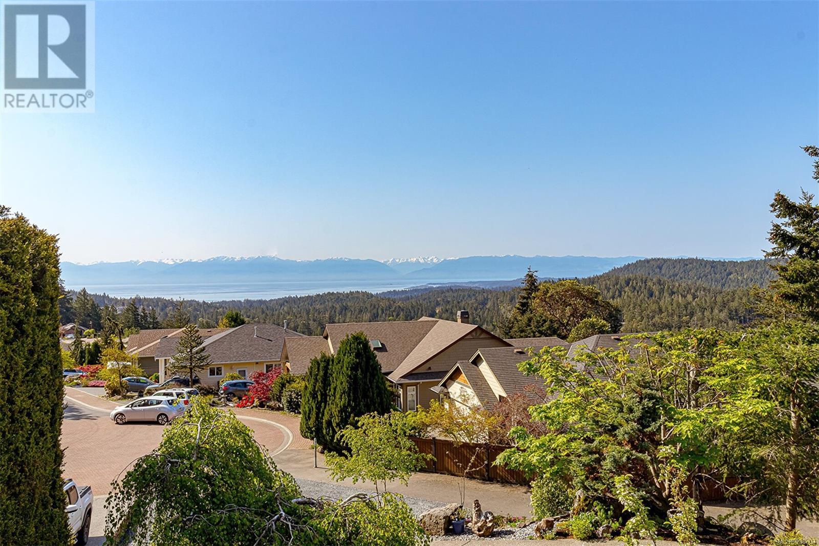 3531 Sun Hills, Langford
