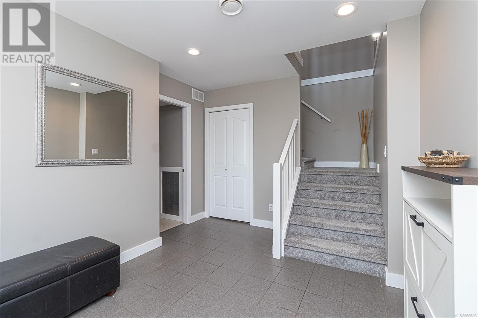 3531 Sun Hills, Langford