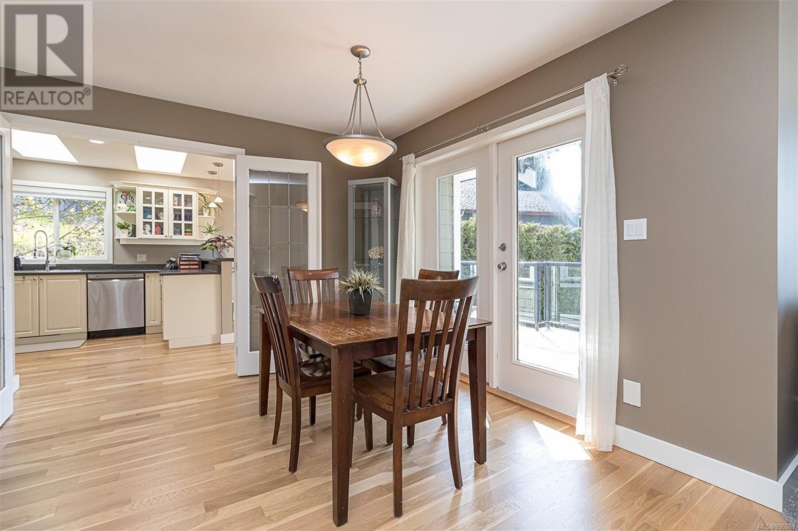 3531 Sun Hills, Langford