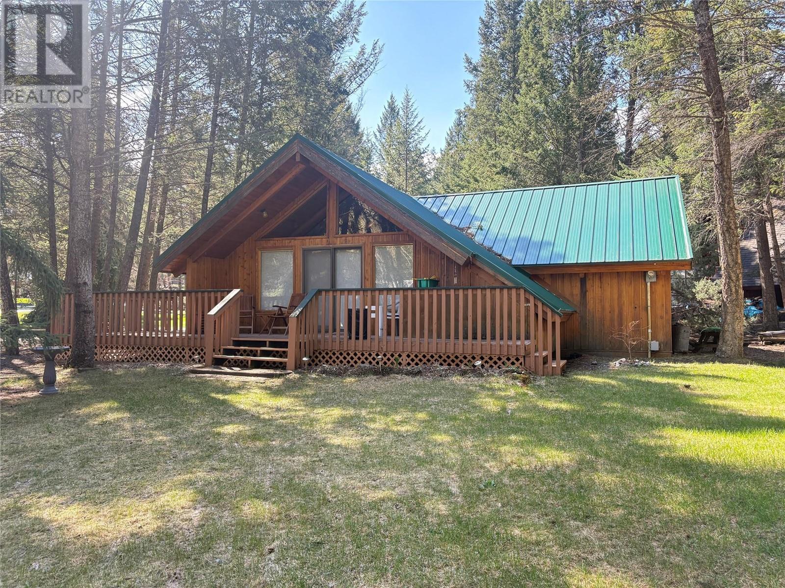 1037 Ridge Way, Windermere
