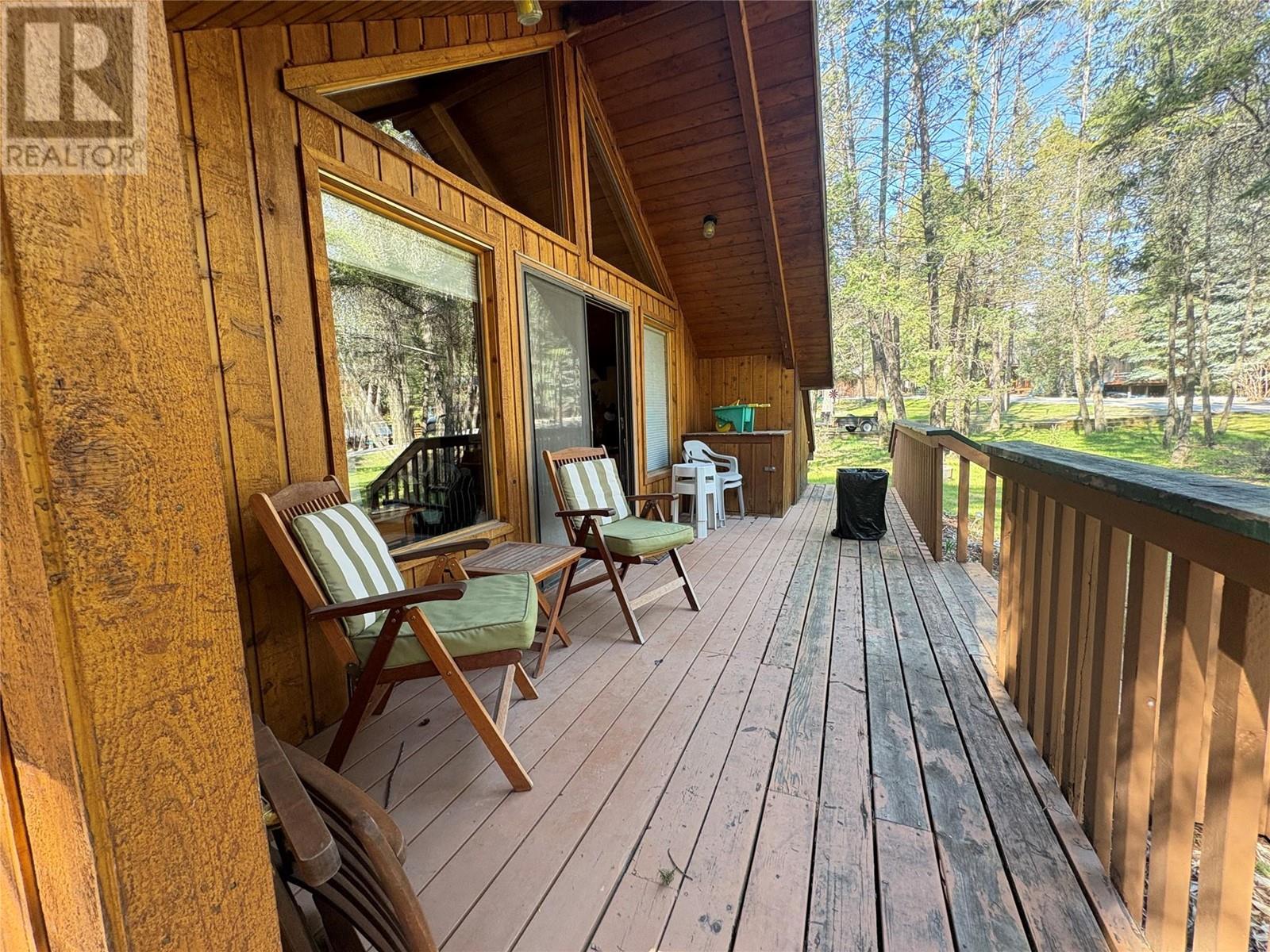 1037 Ridge Way, Windermere