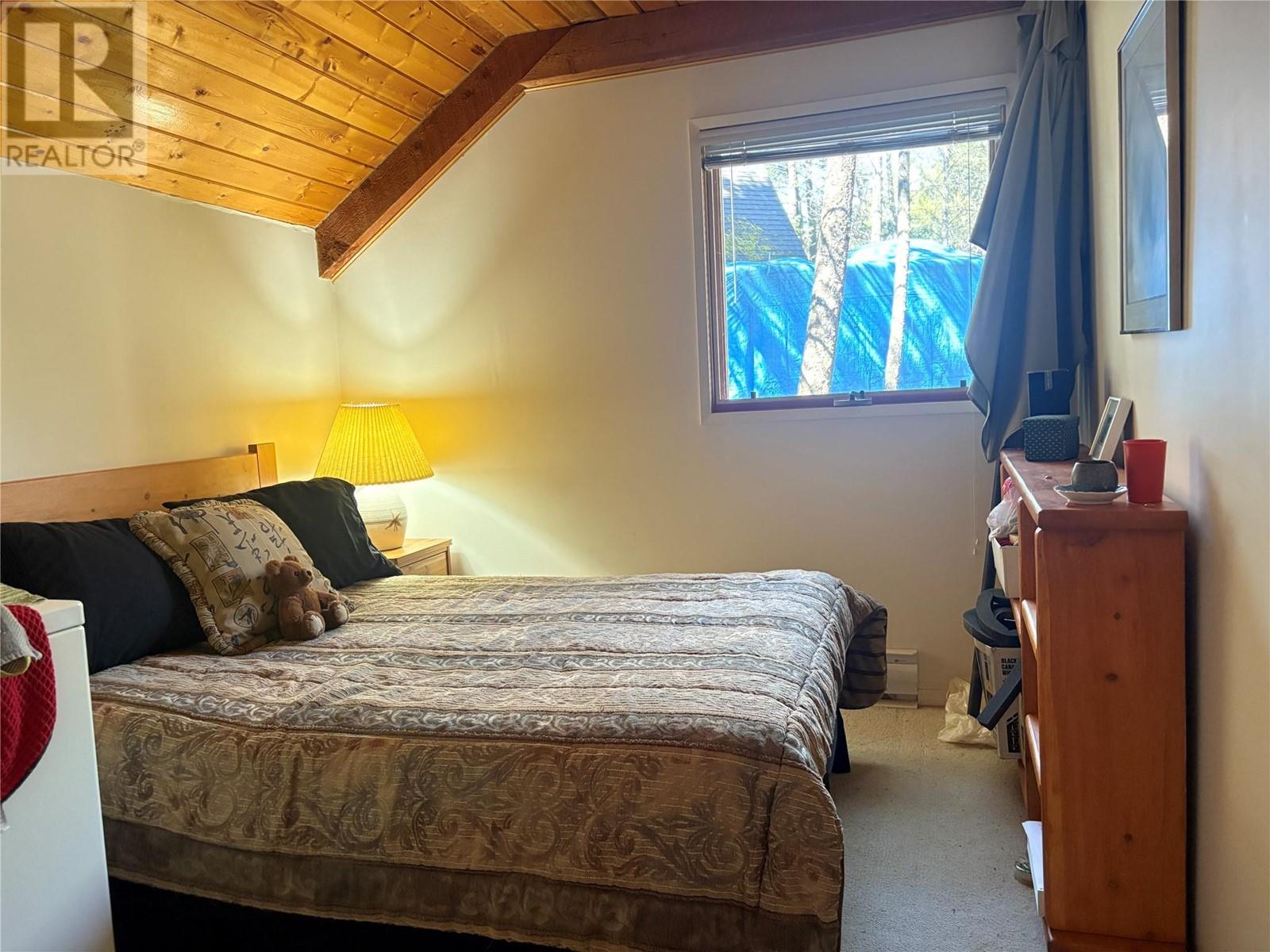 1037 Ridge Way, Windermere