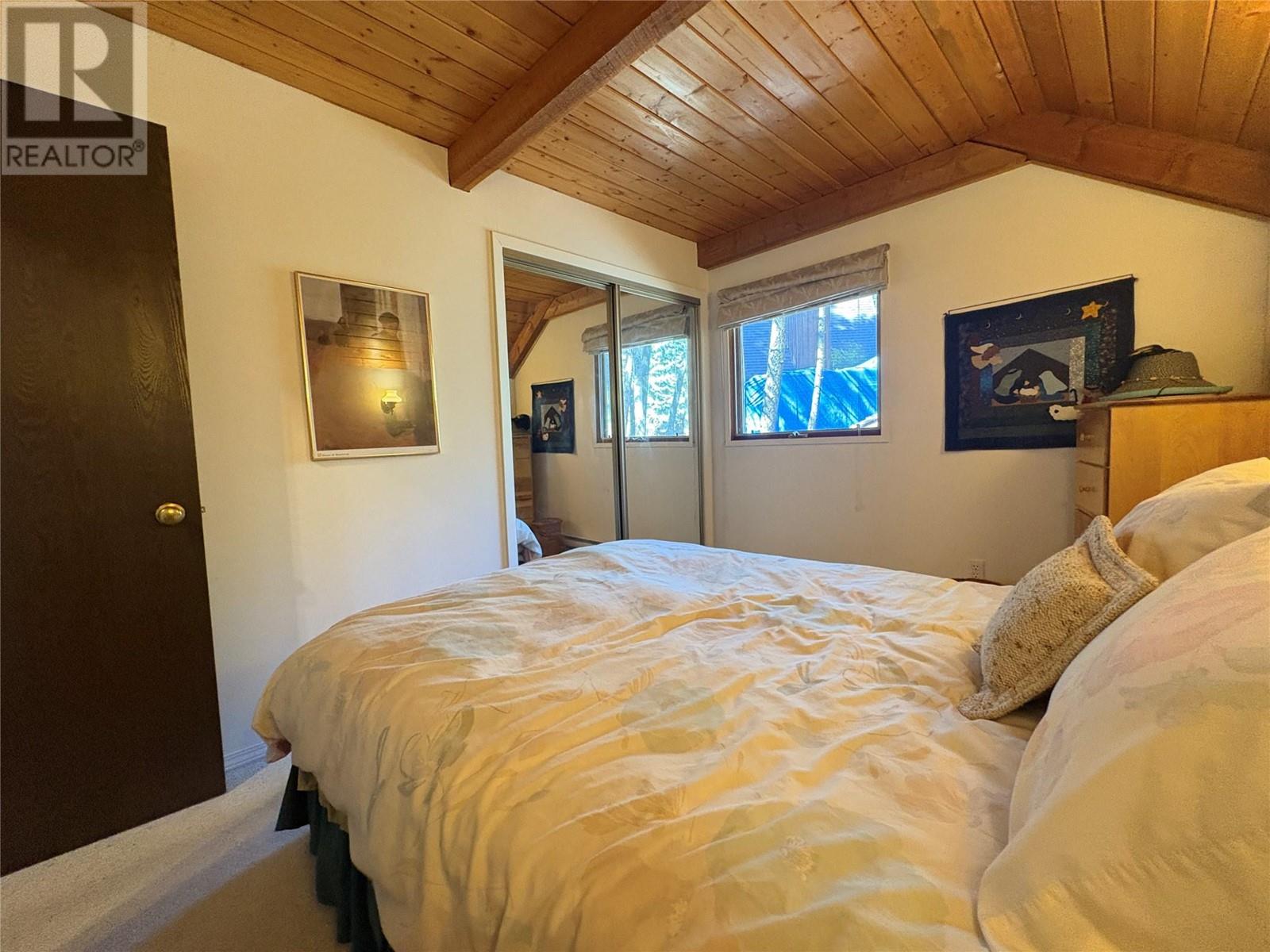 1037 Ridge Way, Windermere