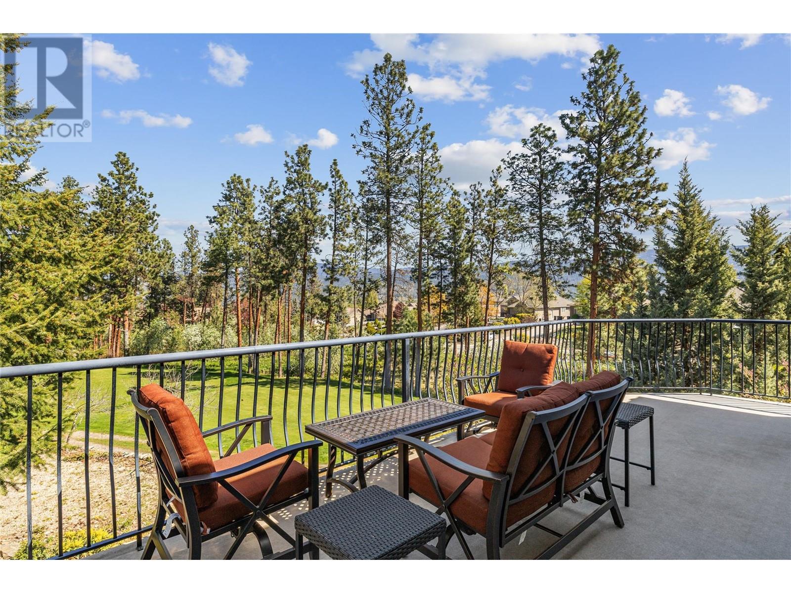 1950 Capistrano Drive Unit# 103, Kelowna