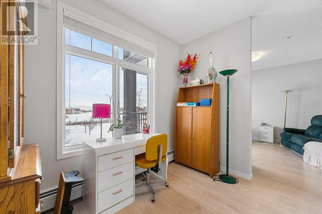 Single Family House for Sale in   New Brighton Avenue SE New Brighton Calgary 