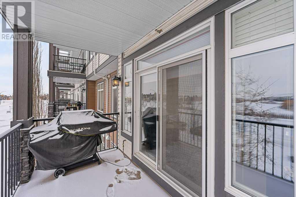 Single Family House for Sale in   New Brighton Avenue SE New Brighton Calgary 