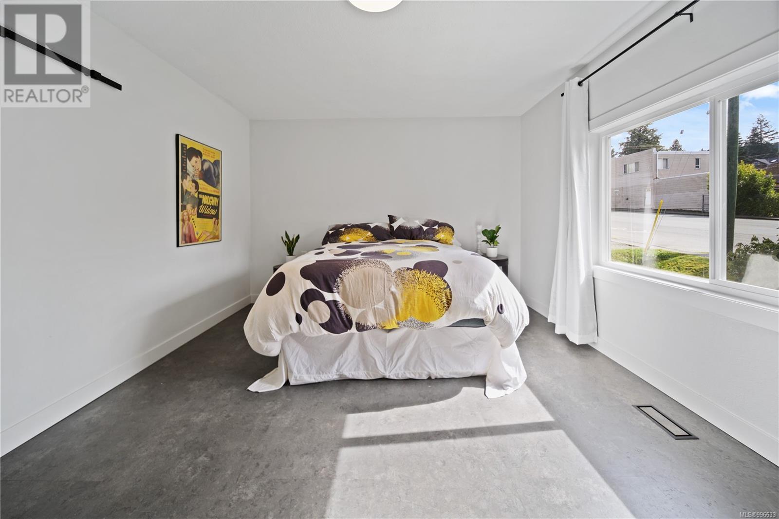 4065 Bruce St, Port Alberni