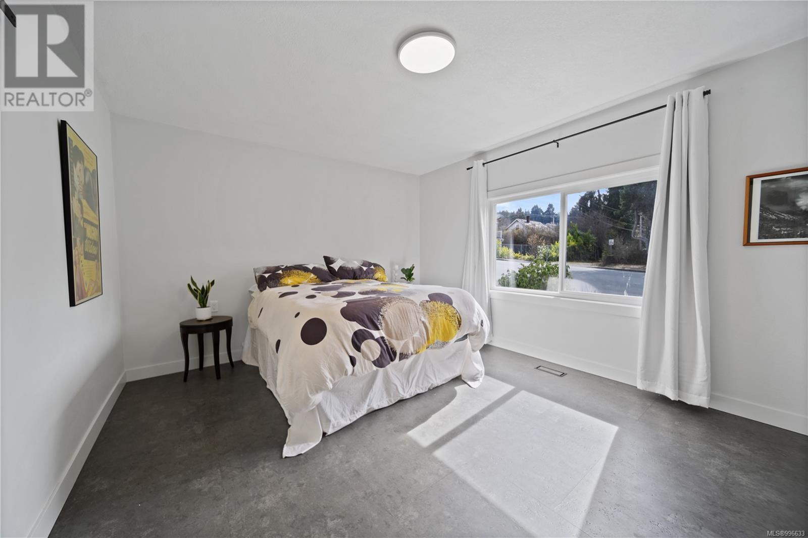 4065 Bruce St, Port Alberni