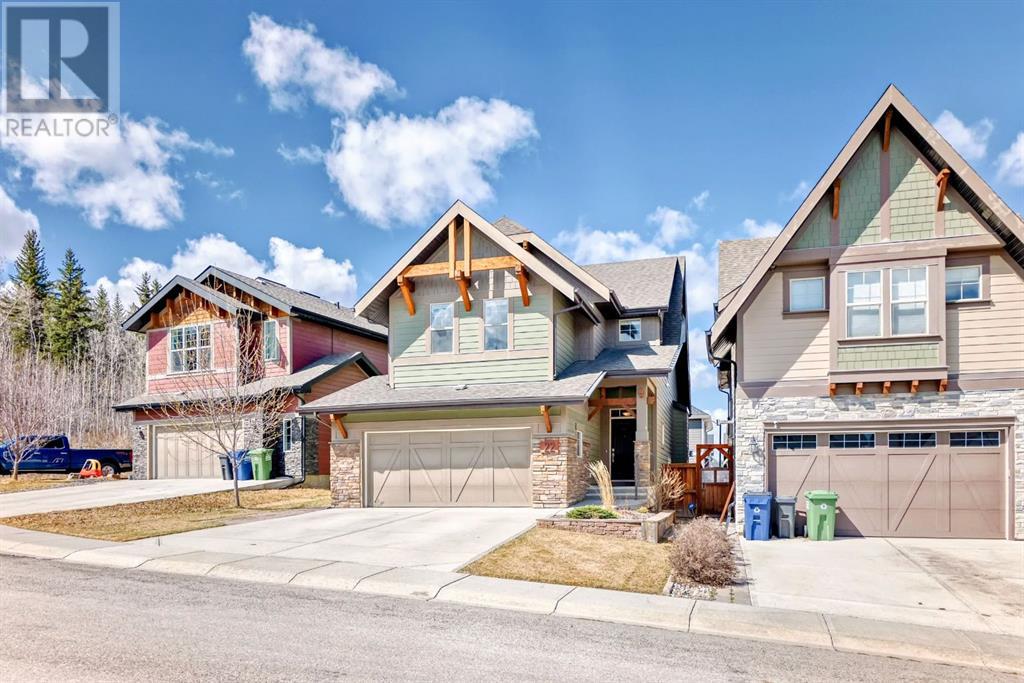 22 Riviera Place, Cochrane