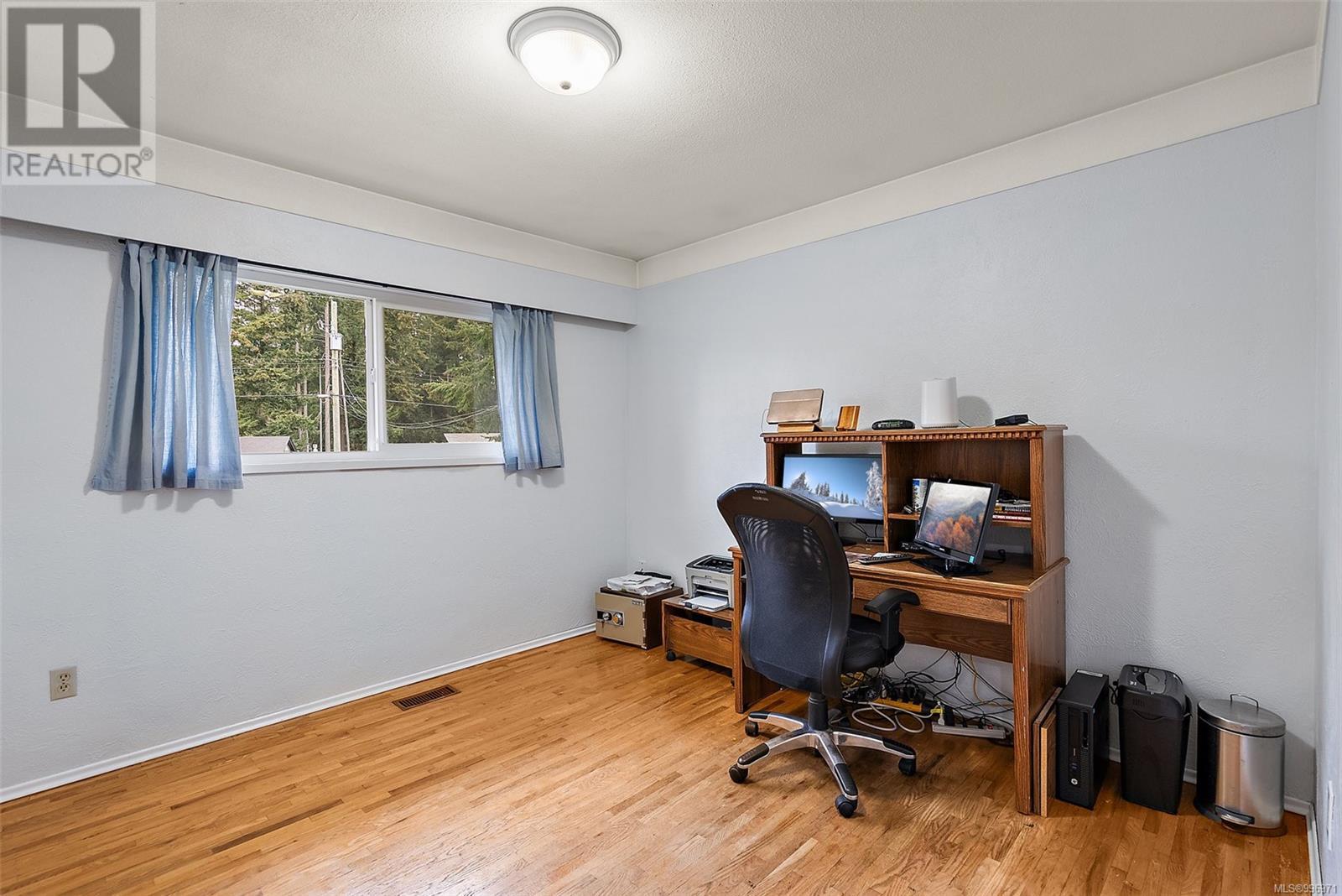 2273 Aldeane Ave, Colwood