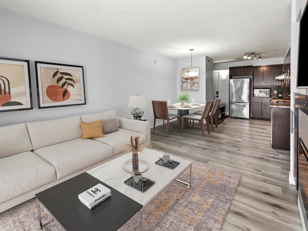Photo 13 of 317 235 Bridgeland Drive S, Winnipeg MB
