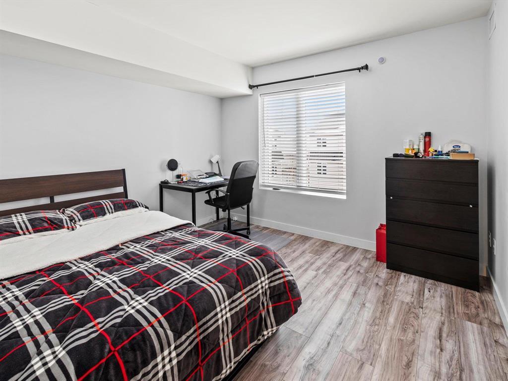 Photo 15 of 317 235 Bridgeland Drive S, Winnipeg MB