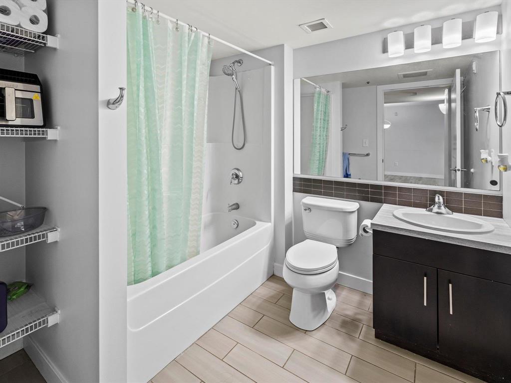 Photo 19 of 317 235 Bridgeland Drive S, Winnipeg MB