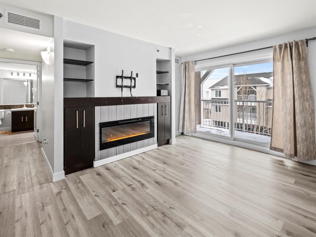Photo 14 of 317 235 Bridgeland Drive S, Winnipeg MB