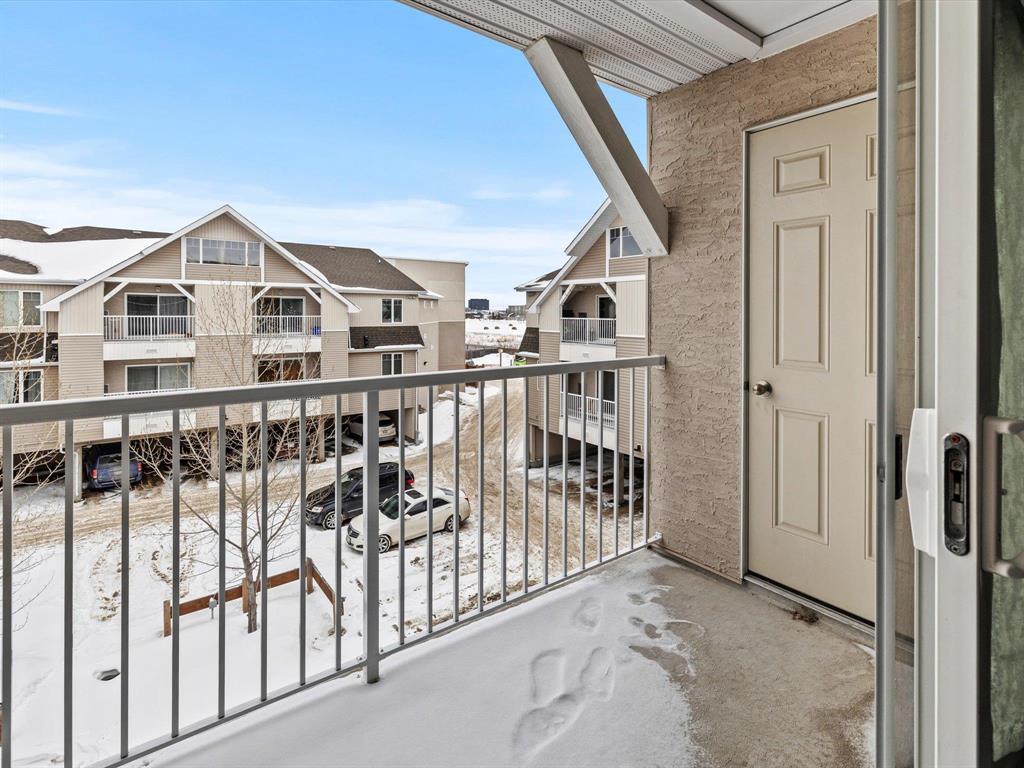 Photo 22 of 317 235 Bridgeland Drive S, Winnipeg MB