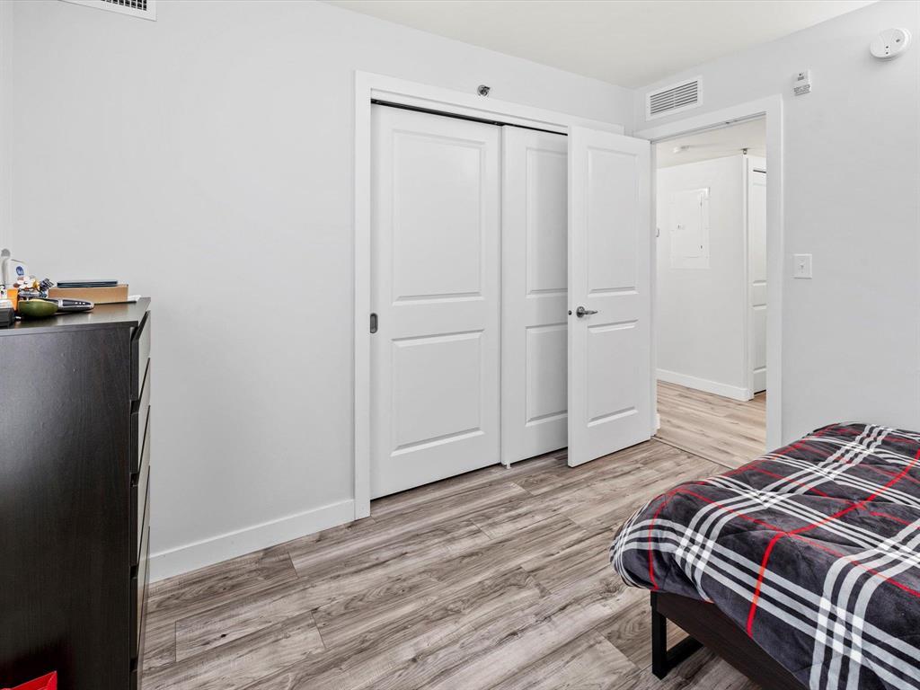 Photo 16 of 317 235 Bridgeland Drive S, Winnipeg MB