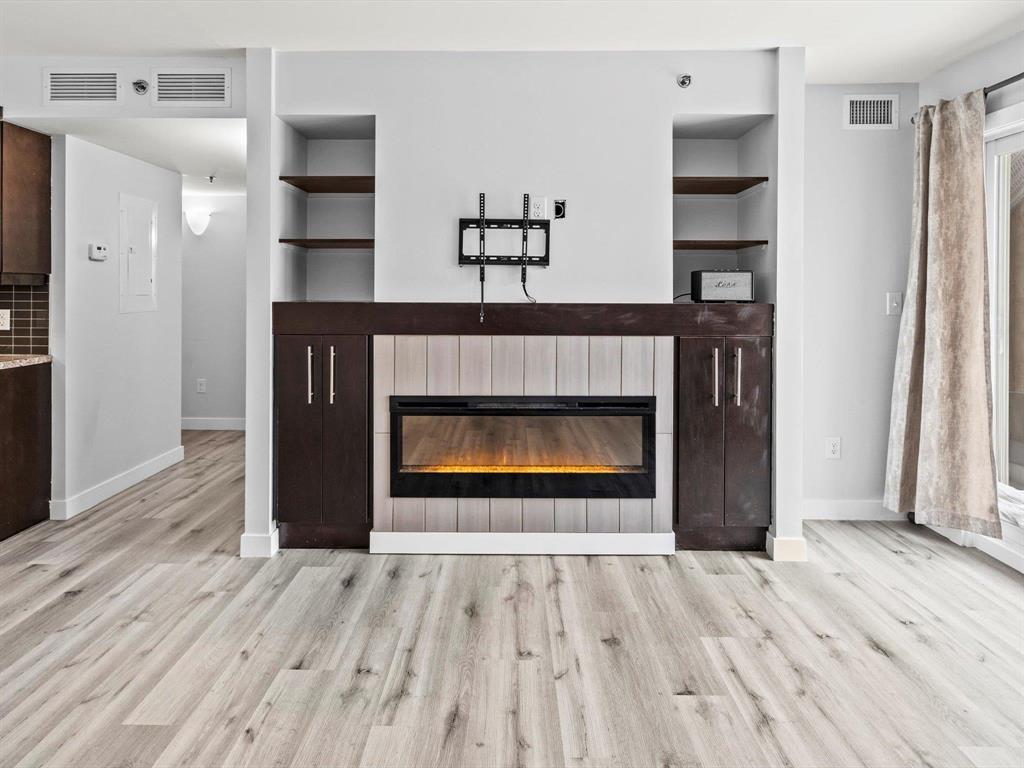 Photo 9 of 317 235 Bridgeland Drive S, Winnipeg MB