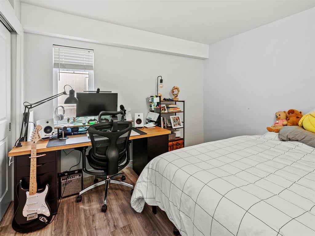 Photo 17 of 317 235 Bridgeland Drive S, Winnipeg MB
