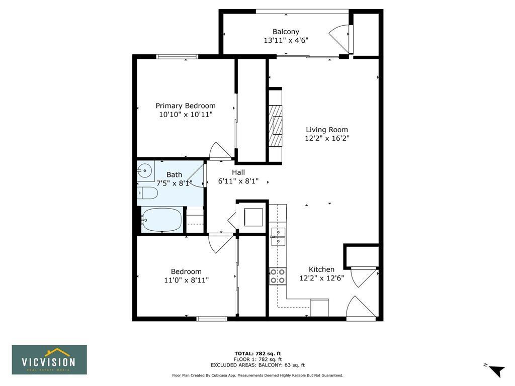 Photo 27 of 317 235 Bridgeland Drive S, Winnipeg MB