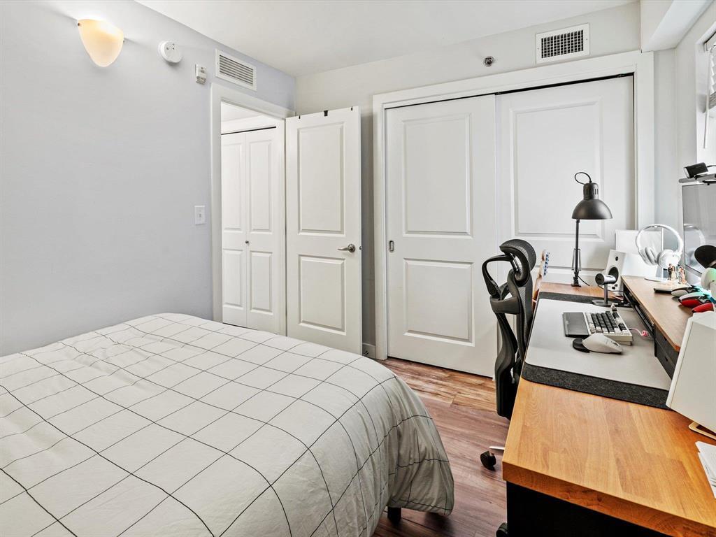Photo 18 of 317 235 Bridgeland Drive S, Winnipeg MB