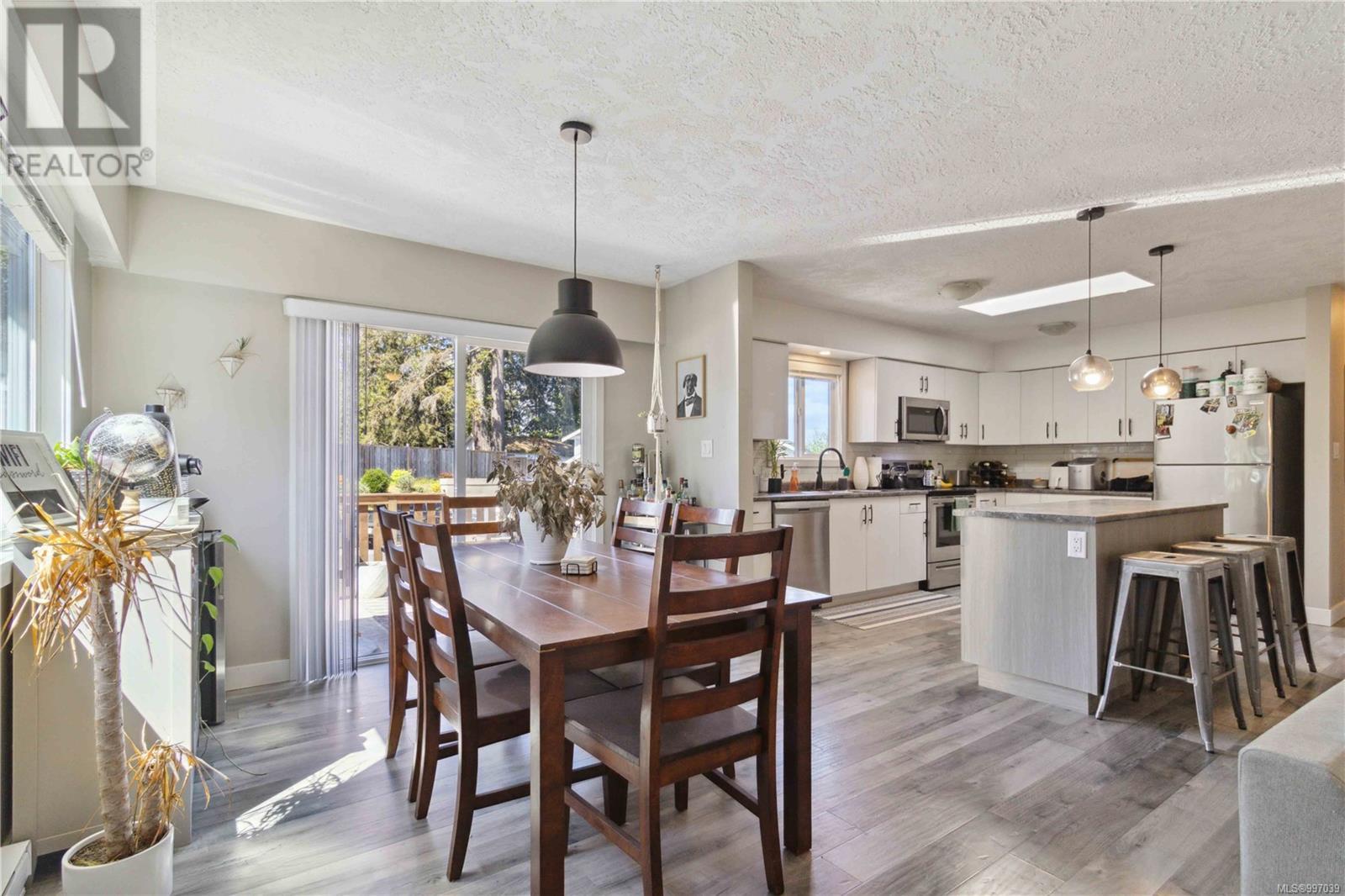 3299 Marty Lane, Colwood