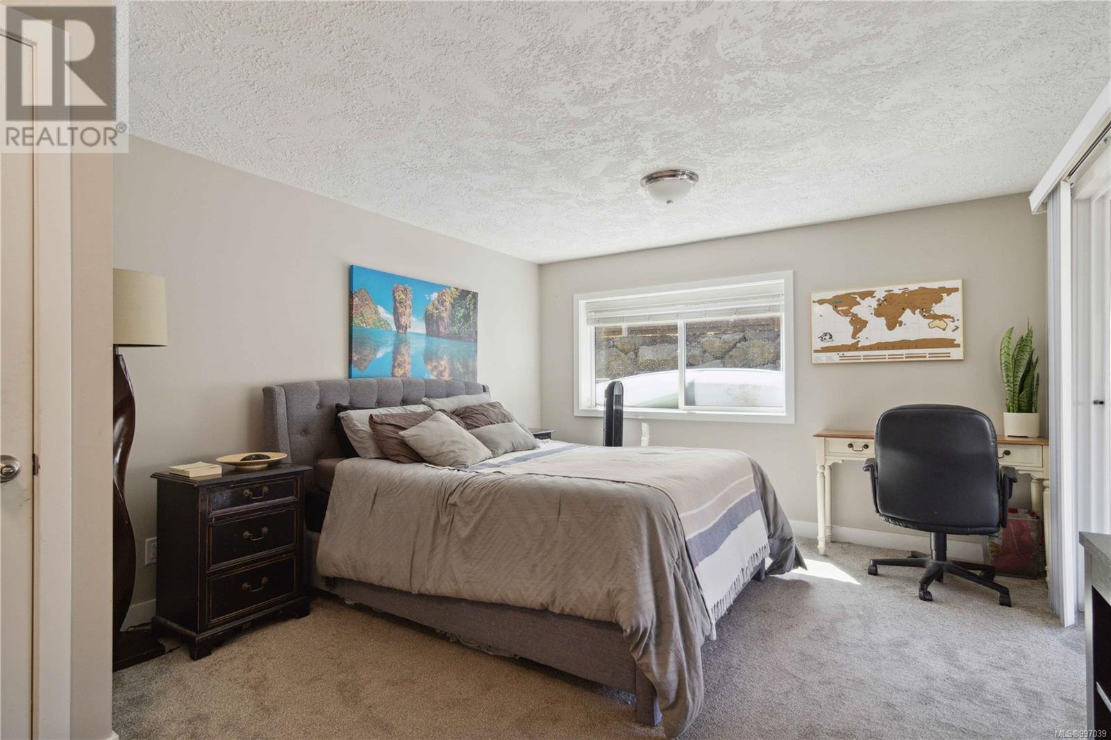 3299 Marty Lane, Colwood
