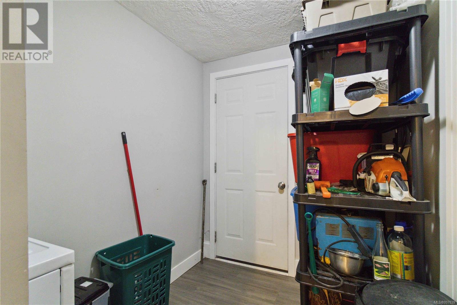 3299 Marty Lane, Colwood