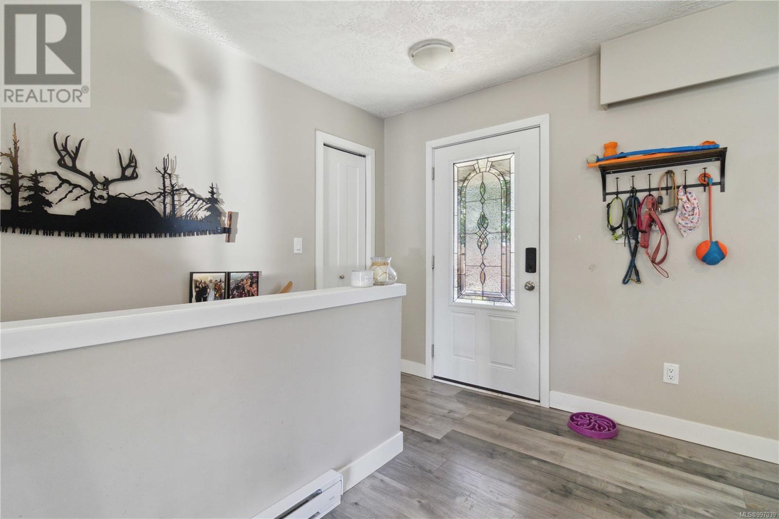 3299 Marty Lane, Colwood