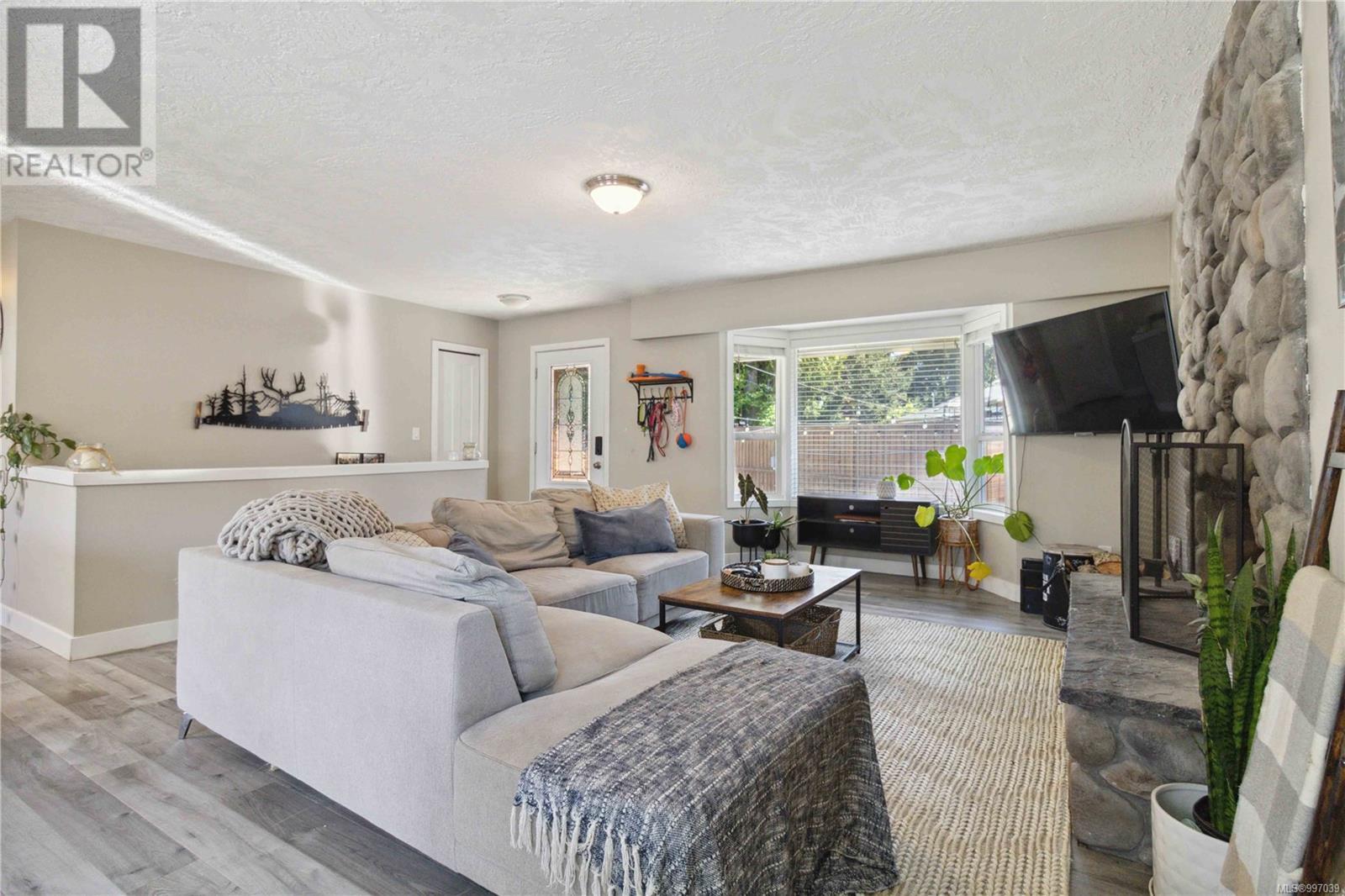 3299 Marty Lane, Colwood